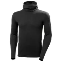 Helly Hansen Lifa Merino Midweight Langarmet Baselag