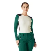 Helly Hansen Lifa Merino Midweight Langarmet Baselag Helly Hansen Lifa Merino Midweight Langarmet Baselag