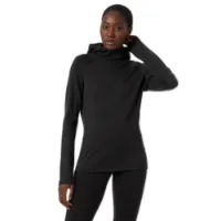 Helly Hansen Lifa Merino Midweight Langarmet Baselag