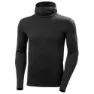 Helly Hansen Lifa Merino Midweight Langarmet Baselag