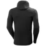 Helly Hansen Lifa Merino Midweight Langarmet Baselag