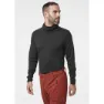Helly Hansen Lifa Merino Midweight Langarmet Baselag
