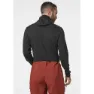 Helly Hansen Lifa Merino Midweight Langarmet Baselag
