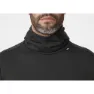 Helly Hansen Lifa Merino Midweight Langarmet Baselag