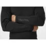 Helly Hansen Lifa Merino Midweight Langarmet Baselag