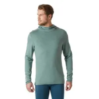 Helly Hansen Lifa Merino Midweight Langarmet T-skjorte male Helly Hansen Lifa Merino Midweight Langarmet T-skjorte male
