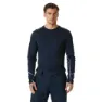 Helly Hansen Lifa Merino Midweight Langarmet T-skjorte