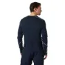 Helly Hansen Lifa Merino Midweight Langarmet T-skjorte