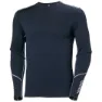 Helly Hansen Lifa Merino Midweight Langarmet T-skjorte