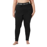 Helly Hansen Lifa Merino Midweight Plus Baselagbukser Helly Hansen Lifa Merino Midweight Plus Baselagbukser