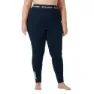 Helly Hansen Lifa Merino Midweight Plus Baselagbukser