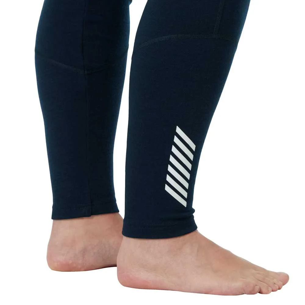 Helly Hansen Lifa Merino Midweight Plus Baselagbukser Helly Hansen Lifa Merino Midweight Plus Baselagbukser