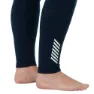 Helly Hansen Lifa Merino Midweight Plus Baselagbukser