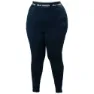Helly Hansen Lifa Merino Midweight Plus Baselagbukser