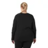 Helly Hansen Lifa Merino Midweight Plus Langarmet Baselag
