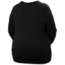 Helly Hansen Lifa Merino Midweight Plus Langarmet Baselag