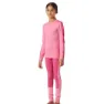 Helly Hansen Lifa Merino Midweight Set Basislagsett