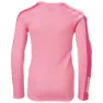 Helly Hansen Lifa Merino Midweight Set Basislagsett