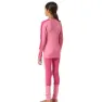 Helly Hansen Lifa Merino Midweight Set Basislagsett