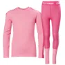 Helly Hansen Lifa Merino Midweight Set Basislagsett