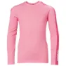 Helly Hansen Lifa Merino Midweight Set Basislagsett