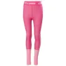 Helly Hansen Lifa Merino Midweight Set Basislagsett