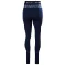 Helly Hansen Lifa Merino Mwt Graphic Baselagbukser