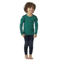 Helly Hansen Lifa Merino Set Basislagsett