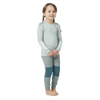 Helly Hansen Lifa Merino Set Basislagsett