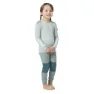 Helly Hansen Lifa Merino Set Basislagsett