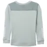 Helly Hansen Lifa Merino Set Basislagsett