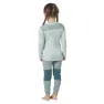 Helly Hansen Lifa Merino Set Basislagsett