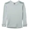 Helly Hansen Lifa Merino Set Basislagsett