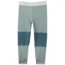 Helly Hansen Lifa Merino Set Basislagsett