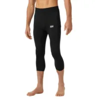 Helly Hansen Lifa Seamless Racing 3/4 Baselag Bukser