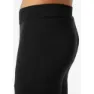 Helly Hansen Lifa Seamless Racing 3/4 Baselag Bukser