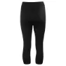Helly Hansen Lifa Seamless Racing 3/4 Baselag Bukser
