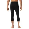 Helly Hansen Lifa Seamless Racing 3/4 Baselag Bukser