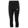 Helly Hansen Lifa Seamless Racing 3/4 Baselag Bukser