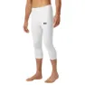 Helly Hansen Lifa Seamless Racing 3/4 Baselag Bukser