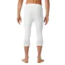 Helly Hansen Lifa Seamless Racing 3/4 Baselag Bukser