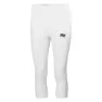Helly Hansen Lifa Seamless Racing 3/4 Baselag Bukser