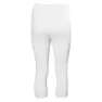 Helly Hansen Lifa Seamless Racing 3/4 Baselag Bukser