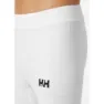 Helly Hansen Lifa Seamless Racing 3/4 Baselag Bukser