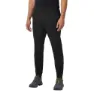 Helly Hansen Lifa Tech Lite Bukser, Black