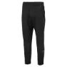 Helly Hansen Lifa Tech Lite Bukser, Black