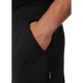 Helly Hansen Lifa Tech Lite Bukser, Black