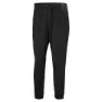 Helly Hansen Lifa Tech Lite Bukser, Black