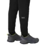 Helly Hansen Lifa Tech Lite Bukser, Black