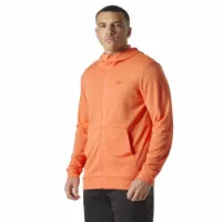 Helly Hansen Lifa Tech Lite Genser Med Hel Glidelås